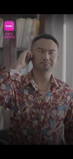 笼中雀（45集） 最新短剧推荐