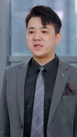 《上错婚车嫁对郎》（60集）免费短剧畅享追剧不停