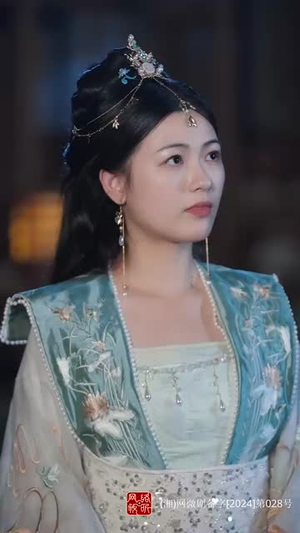 《教主下山当娇妻》（80集）在线短剧免费全集追不停