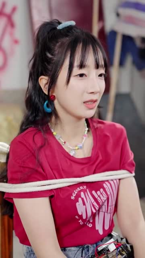 《99次吻向你》（70集）精彩短剧一集不落看