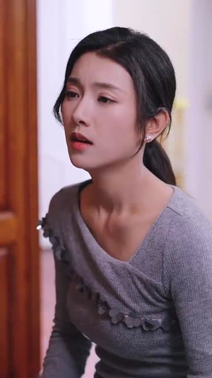 《晚风入淮》（79集）短剧免费全集追剧上头