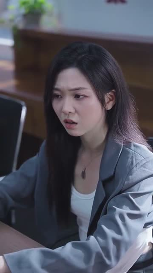 《龙宝之巅》（77集）在线短剧免费全集畅看