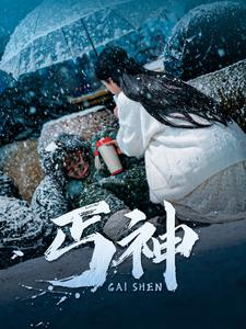 《丐神》（90集）免费短剧一集接一集看