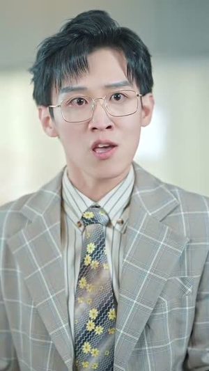 《前尘往事，一场空》（40集）爆款短剧完整版速看