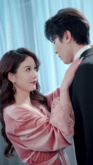 萌宝下山福星高照(70集)  萌宝下山福星高照(70集) 番茄免费短剧