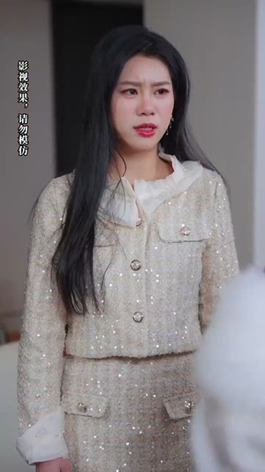 摊牌后老婆悔不当初(31集)  摊牌后老婆悔不当初(31集) 穿越短剧推荐