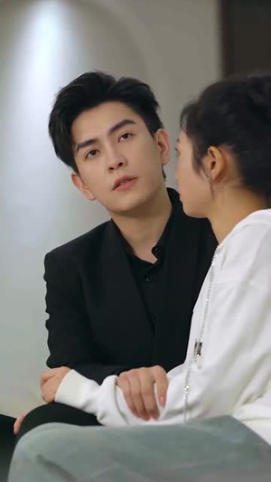 《余生尽何欢》（61集）短剧精彩剧情免费追