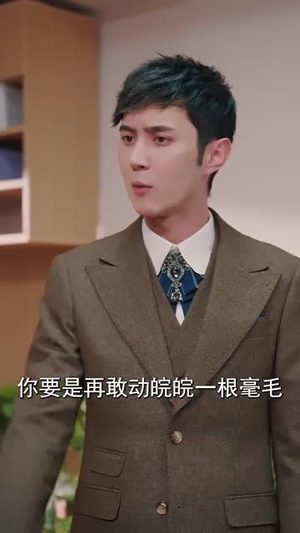 《引凤还巢》（100集）免费看短剧全集到底