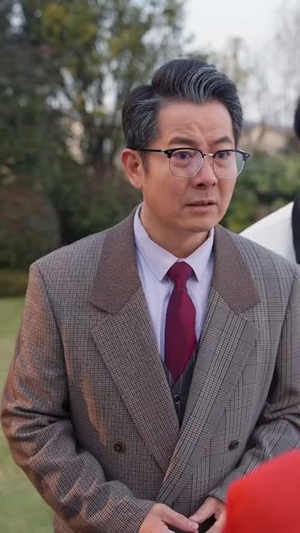 《玄学妹妹要上山，哥哥们请放手》（100集）短剧免费看全集超爽