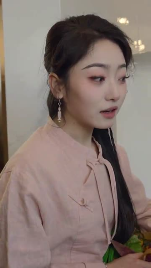 《天降娇妻是神医》（69集）看短剧全集免费不卡顿