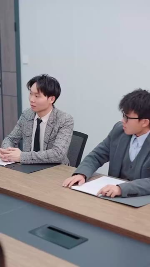 《乔小姐她真的不爱了》（70集）在线短剧看个过瘾