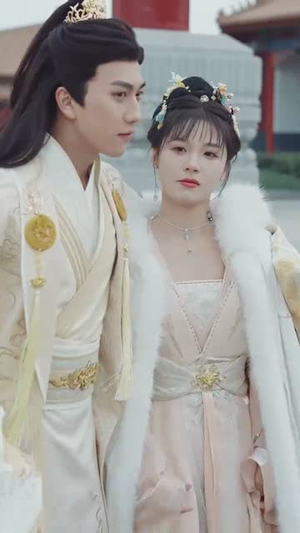 《开局签到，陆地神仙修为》（85集）短剧精彩剧情在线赏