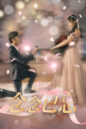 念念已忘（30集） 熬夜追短剧