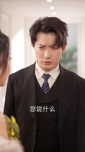 致命玫瑰(68集)  致命玫瑰(68集) 全剧看到大结局