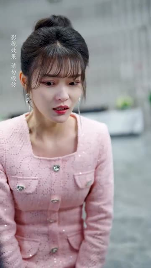 《不被定义的她》（67集）短剧全集在线免费赏完