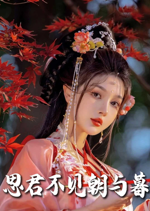 春夜引(80集)  春夜引(80集) 红果短剧看全集