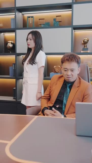 《心渊背叛婚姻破碎的哀歌》（长篇）热门短剧免费在线看