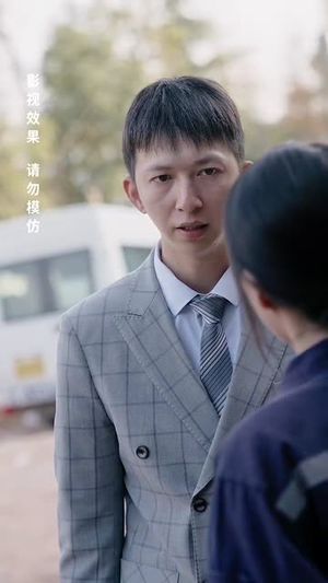 《清月照南楼》（35集）畅享短剧全集在线速看