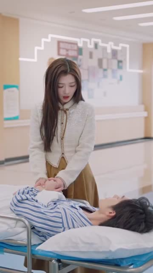 《你好，机长先生》（101集）免费短剧畅快看全集