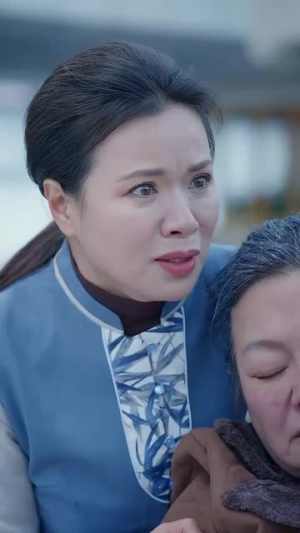 《亿万繁星皆是你》（71集）免费短剧全集看个够