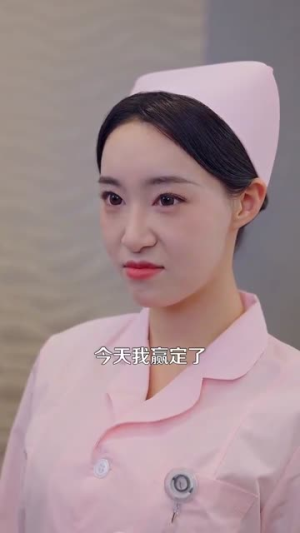 《五年之约》（102集）短剧全集免费在线追完