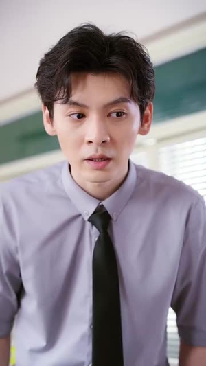 《她的伪装》（41集）超燃短剧一集不落看