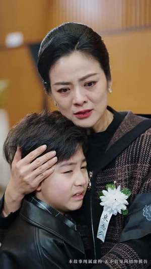 萬丈深渊终见底(60集)  萬丈深渊终见底(60集) 抢先看热门短剧