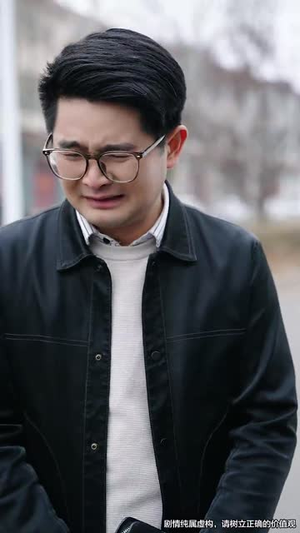 《天降福宝之吉星高照》（76集）短剧精彩剧情一网看尽