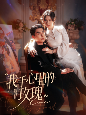 我手心里的玫瑰(91集)  我手心里的玫瑰(91集) 高分推荐免费看