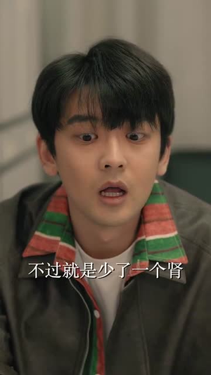 《时空交错之消失的恋人》（60集）短剧全集免费追不停