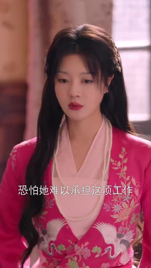 《爸爸再爱我一次》（65集）短剧免费全集畅快赏