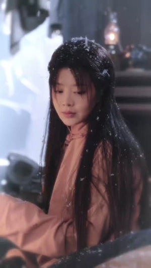 《诱她入骨》（65集）短剧全集免费在线追