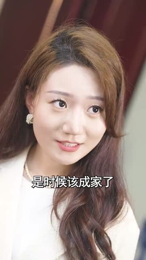 《关岭苗医之红崖天书》（98集）短剧一集不落全集追