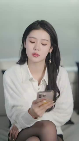 《姿本星心动》（48集）短剧全集在线精彩不停看