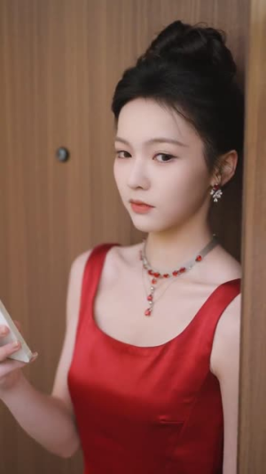 《白月光悖论》（99集）畅享短剧完整版不停