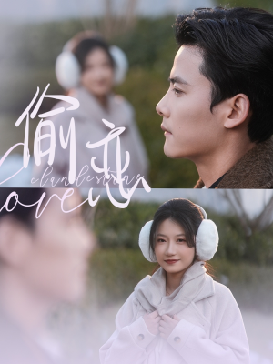 《偷恋》（73集）精彩短剧在线免费追看