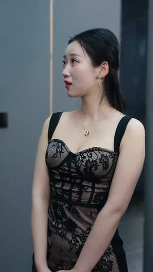 富贵还乡(30集)  富贵还乡(30集) 短剧热播推荐