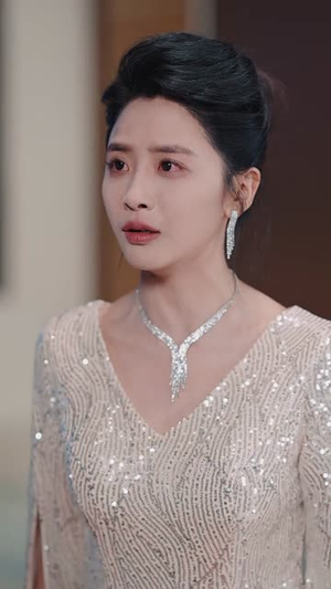 再无花好月圆日(35集)  再无花好月圆日(35集) 短剧热门分享