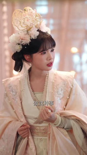 《请君入我怀》（62集）短剧全集免费在线畅享