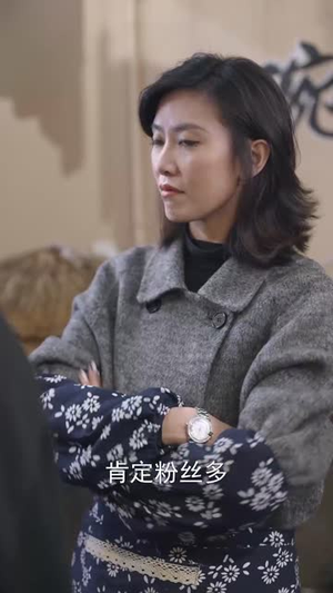 《凤山行凤鸣孤月满星辰》（65集）短剧全集畅快追完