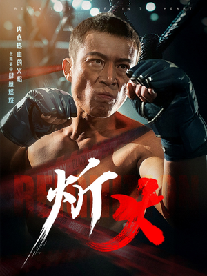 《炘火》（62集）爆款短剧免费全集畅看