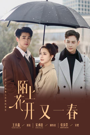 《陌上花开又一春》（49集）在线追短剧畅享不停