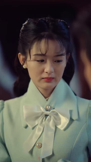 《司令府就是我的家》（60集）短剧精彩在线一次看够