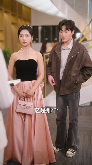 《重生女频只想苟活》（80集）精彩短剧在线免费看