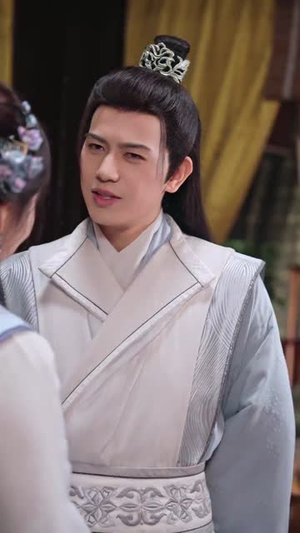 《嫁给首辅后要风得雨》（75集）短剧在线免费看不停