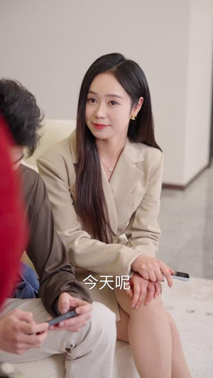 《年薪百万后亲戚过继儿子给我》（30集）短剧全集免费在线速看