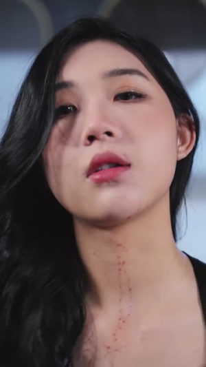 《风雨夜未央》（51集）在线看短剧全集超爽