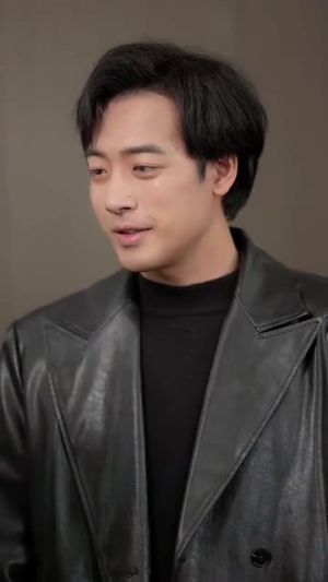 《暮色成约》（80集）短剧在线免费全集追