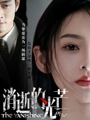 消逝的光芒(55集)  消逝的光芒(55集) 夸克网盘观看