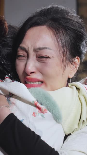 我向你奔赴而来（60集） 全集下载